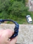 Casio G-Shock GBD-100 -1ER, снимка 2
