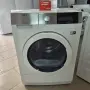 Немска инверторна сушилня с термопомпа AEG 9000 Series - ГАРАНЦИЯ, снимка 1