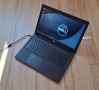 15.6' Dell Latitude 3500 Intel Core i5-8265u/12GB DDR4/256GB SSD/Подсветка, снимка 2