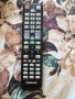 Samsung UE32F4000 – 32” LED телевизор, снимка 3