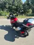BMW R1100GS 1995 Swiss, снимка 5