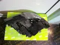 Фар фарове за BMW 5 F10 F11 M5 / БМВ 5 Ф10 Ф11 Dynamic Xenon Lci USA. , снимка 10