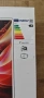 Монитор преносим 13.3-инчов FHD IPS сензорен 1920 x 1080 300cd/m² VGA HDMI, Xbox Лаптоп PC PS4 5, снимка 8