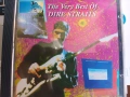 DIRE STRAITS & MARK KNOPFLER аудио дискове, снимка 1
