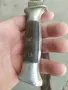 Стар нож тип бранник, снимка 3