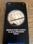 iPhone XS 64 гб за части/ремонт, снимка 6