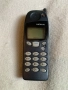 Nokia 5110 Нокиа, снимка 1