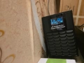 UPS POWERWALKER VI 3000 CW, 3000 VA, Line Interactive, снимка 1