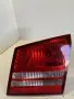 Заден десен вътрешен стоп за Dodge Journey 2.0 CRD (2010) 04806368AB, снимка 1