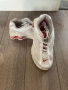 Оригинални мъжки маратонки Nike Shox Ride 2 Supreme , снимка 2