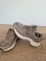 Fila дамски маратонки, снимка 1