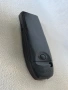 Нокия 6210 , Nokia 6210, снимка 4