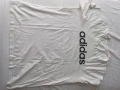 Adidas sportwear тениска, снимка 1
