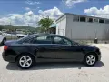 Ауди а4 2.0 TDI, снимка 4
