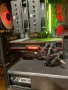 Видео карта AMD MSI RX 6700 XT 12GB reference, снимка 2