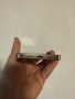 iPhone 16 pro max Desert titanium УНИКАЛЕН ! В много добро състояние ! Ползван е 8 месеца! 256 GB , снимка 4