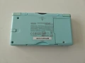 Nintendo DS Lite + R4 + качени много игри, снимка 3