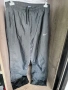Долнище Nike Nylon Track Pants XL Y2K Baggy, снимка 1