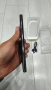 Samsung Galaxy S22 ultra, снимка 9
