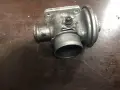 EGR клапан за BMW 320D E46 (1999) 2354070, снимка 3