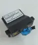 Модул Централно Заключване Шкода Октавия 2 Skoda Octavia II OEM 1k0907530k, снимка 1