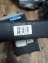 компютър VW SHARAN 2.0 ADY ,037906025B, 037 906 025 B, SIEMENS 5WP4 161 5WP4161, снимка 5