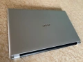 Лаптоп Acer Aspire , снимка 9