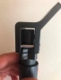 Стойка за KuKirin G2 Pro, снимка 7