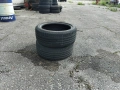 Гуми 225 45 18 Гудиър Goodyear 2 броя - нов внос. Не са нови!, снимка 11