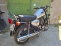Продавам Мз Етз 251, снимка 2
