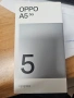 Oppo a5 5g, снимка 1