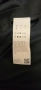 28€. Нова. Мъжка оригинална  поло тениска Hugo Boss о, снимка 10