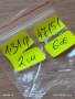 Сребърен медальон БЛИЗНАЦИ подходящ аксесоар за ежедневието 47151, снимка 7
