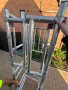 17 мобилни алуминиеви скелета Lyte Ladders & Towers LytePod 15X., снимка 8