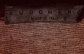 Оригинална блуза Zucchero (Made in Italy) - Размер XL, снимка 5