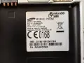 Телефони Samsung, снимка 5