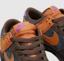 Унисекс кецове Nike Dunk Low Retro PRM, снимка 7