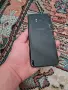 Samsung Galaxy S8+ , снимка 7