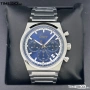 Hugo Boss 1514250 Candor, снимка 1
