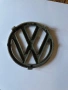 Емблема Volkswagen , снимка 2