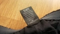 Rab Torgue MATRIX Women Stretch Trouser размер XL дамски еластичен панталон - 2653, снимка 15