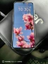Huawei P50 pocket , снимка 5
