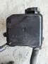 A0044664201 / A0004602283 Хидравлична помпа с казанче OEM MERCEDES W212 E 350 CDI 4MATIC OM642 2011, снимка 4