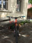 Enduro . Comencal. 2025, снимка 2