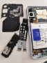 Samsung A55 A556B на части , снимка 2