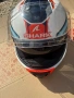 Каска Shark Jorge Martin, снимка 8