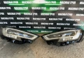 Фарове Full Led фар за Ауди А3 Audi A3 S3 RS3 фейс, снимка 1