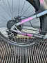 МТБ Merida 27.5 рамка M, снимка 10