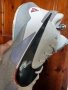 Nike Air Zoom 46нм. 30,0см., снимка 5