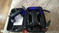 Xmart folding Drone S6, снимка 2